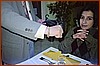 Diciottesimo compleanno di Gregorio  16.jpeg