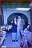 Diciottesimo compleanno di Gregorio  18.jpeg