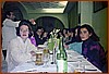 Diciottesimo compleanno di Gregorio  22.jpeg