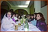 Diciottesimo compleanno di Gregorio  23.jpeg