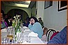 Diciottesimo compleanno di Gregorio  24.jpeg