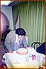 Diciottesimo compleanno di Gregorio  26.jpeg