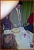Diciottesimo compleanno di Gregorio  27.jpeg