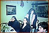 Diciottesimo compleanno di Gregorio  3.jpeg