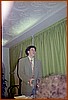 Diciottesimo compleanno di Gregorio  30.jpeg