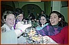Diciottesimo compleanno di Gregorio  32.jpeg