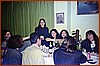 Diciottesimo compleanno di Gregorio  33.jpeg