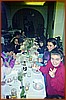 Diciottesimo compleanno di Gregorio  35.jpeg