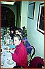 Diciottesimo compleanno di Gregorio  36.jpeg