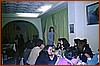 Diciottesimo compleanno di Gregorio  37.jpeg