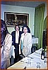 Diciottesimo compleanno di Gregorio  4.jpeg