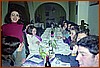 Diciottesimo compleanno di Gregorio  5.jpeg