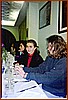 Diciottesimo compleanno di Gregorio  6.jpeg