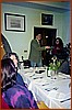 Diciottesimo compleanno di Gregorio  8.jpeg