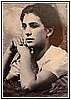 Evelina Calderano D'Agostino.jpg