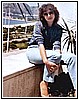Fatima Di Mingo 1985.jpg