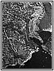 Foto aerea degli Alleati del 1943 del Paese e del Porto.jpg