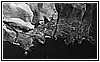 Foto aerea degli Alleati del 1943 delle spiagge di Marina.jpg