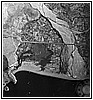 Foto aerea degli Alleati del 1943 di Castrocucco.jpg
