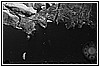 Foto aerea degli Alleati del 1943 di Marina e Santojanni.jpg