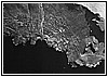 Foto aerea degli Alleati del 1943 di Marina.jpg