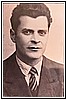 Francesco D'Agostino - Cicchino.jpg