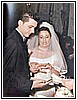 Giuseppe Ricciardi e Anna Saluce.jpg