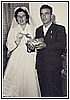 Giuseppina Fiorenzano e Beniamino Zaccaro.jpg