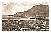 La Frana di Castrocucco anni '60.jpg