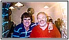 Lando Buzzanga e Francesco Gambardella.jpg
