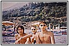 Luciano Limongi, Biagio Fiorenzano e Biagio Limongi - 1965.jpg
