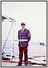 Luigi Urli.jpg