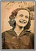 Maria D'agostino.jpg
