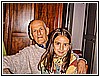 Maria Limongi con il Nonno Michele.jpg