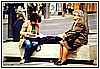 Maria Vittoria con la Mamma a Lisbona 2006.jpg
