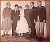 Matrimonio di Anna Di Puglia 16-12-1961.jpg