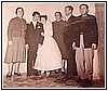 Matrimonio di Anna Di Puglia 1961.jpg