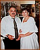 Matrimonio di Biagio Calderano di Nicola e Anna Baltou .jpg