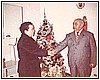 Natale in Casa Sorice 1.jpg