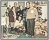 Natale in Casa Sorice 2.jpg