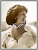 Paola Lombardi.jpg