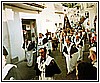 Processione dell'Addolorata 1.jpg