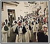 Processione dell'Addolorata 3.jpg