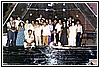 Radio 91 Maratea - 20 agosto 1980.jpg