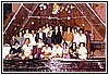Radio 91 Maratea 20 agosto 1980 2.jpg