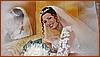 Sposa Carmela Barone.jpg