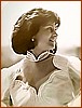 Sposa Paola Lombardi.jpg