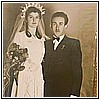 Sposi Elena Panza e Francesco Schettini - 10 ottobre 1948.jpg