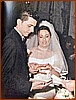 Sposi Giuseppe Ricciardi e Anna Saluce.jpg