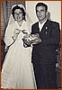 Sposi Giuseppina Fiorenzano e Beniamino Zaccaro.jpg